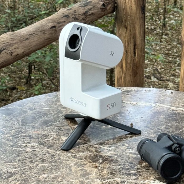 Seestar S30 product detail
