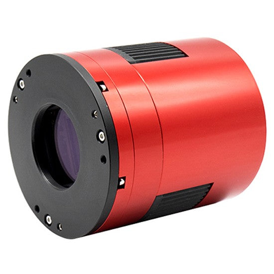 ZWO ASI2600MC Pro