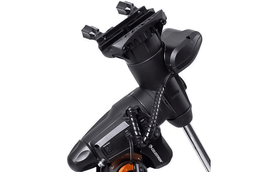 Celestron Advanced VX Mount
