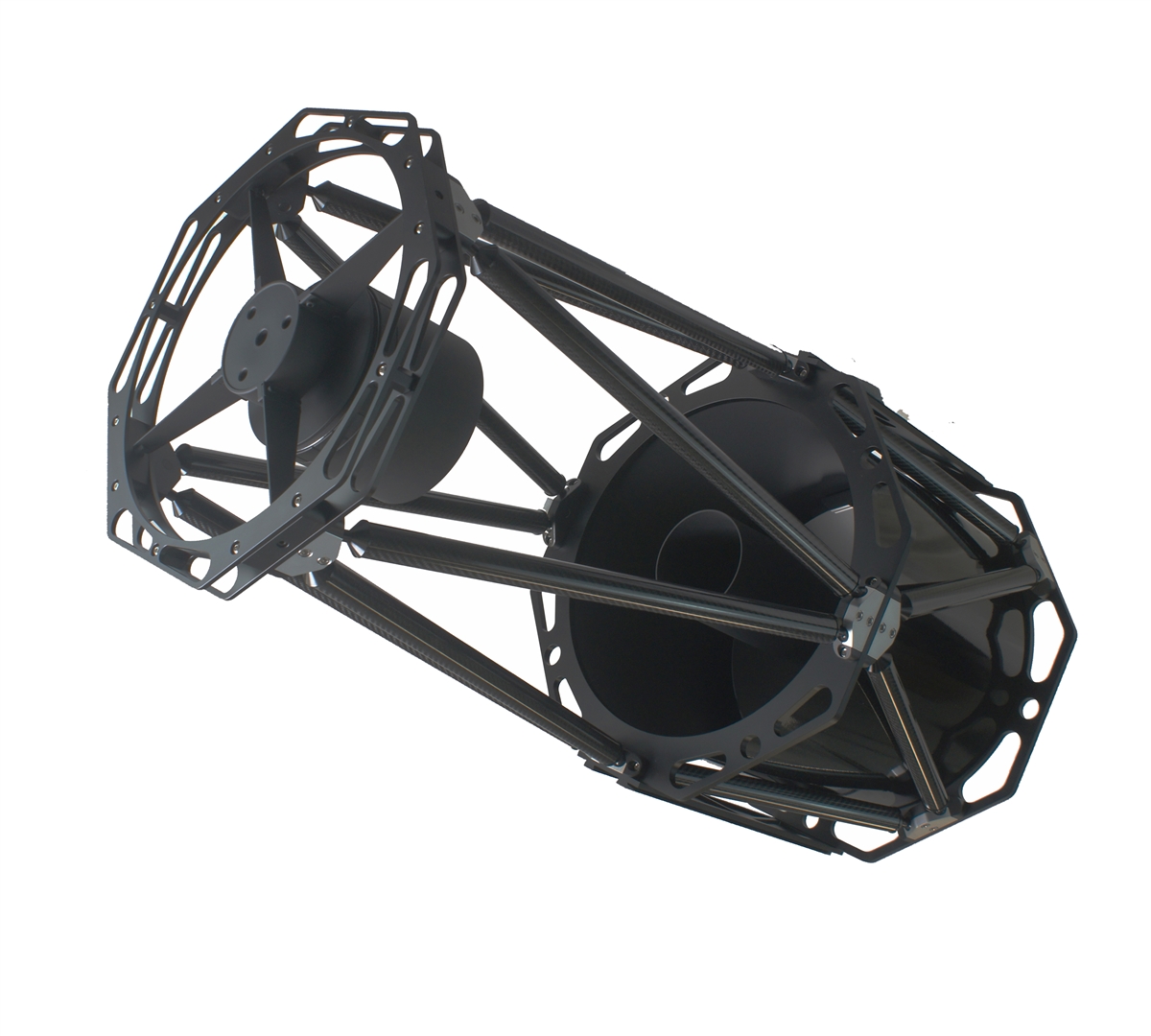 Photron™ 20 inch Truss Tube RC Telescope (RC20-Truss)