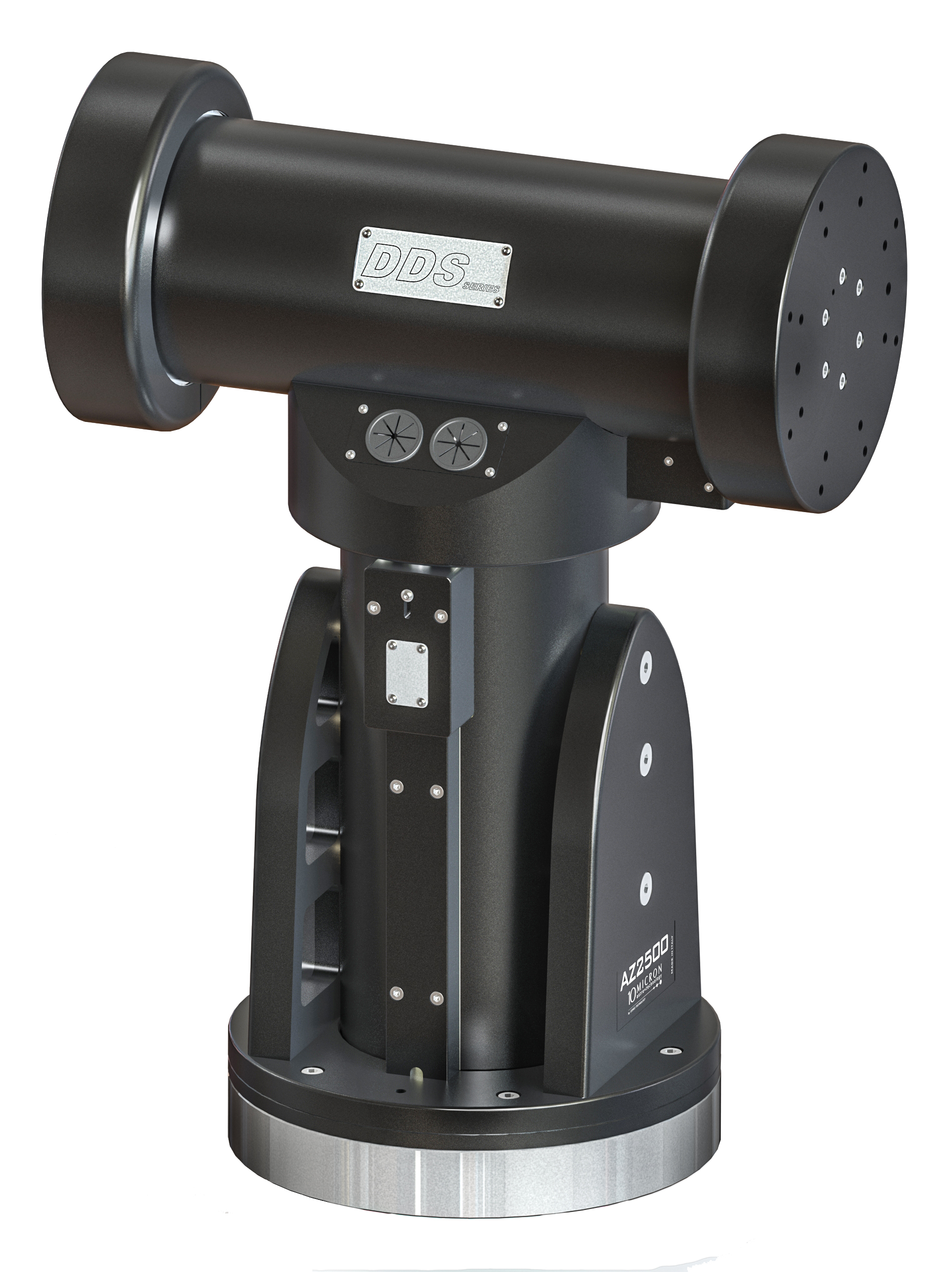 AZ 2500 DDS