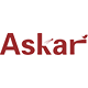 Sharpstar