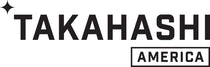 Takahashi