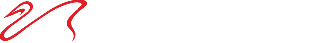 William Optics