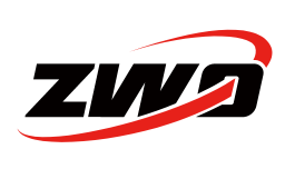 ZWO