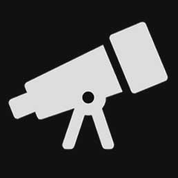 Telescopius