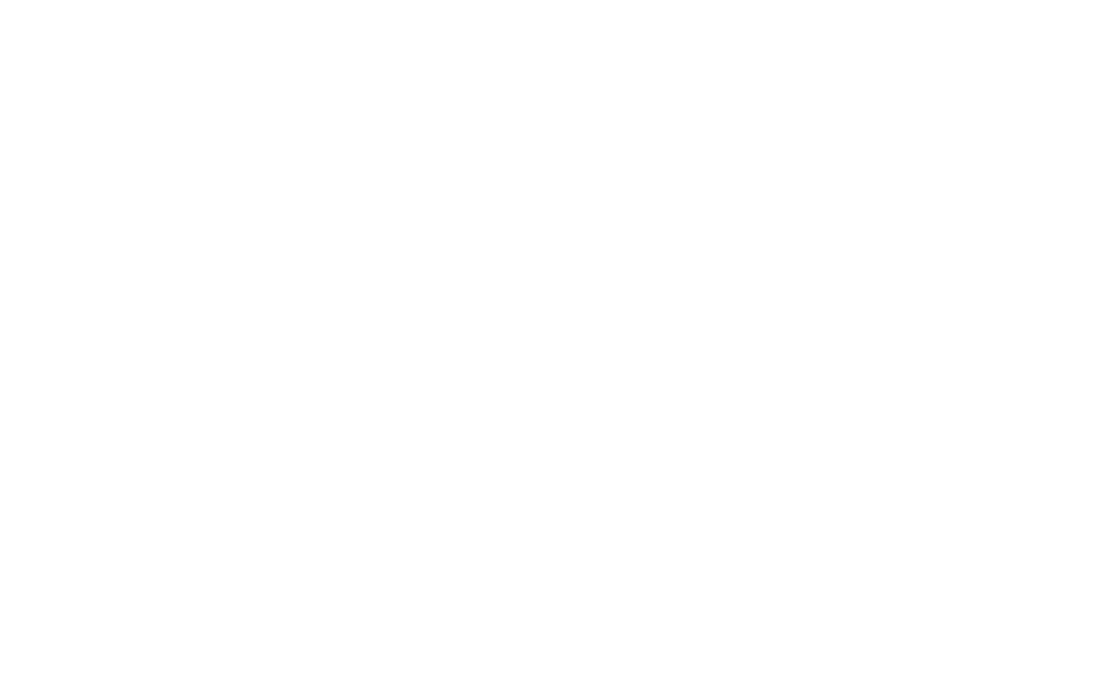ToupTek