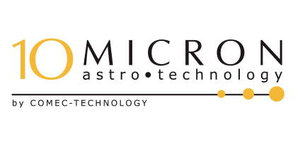 10Micron