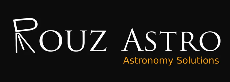 Rouz Astro