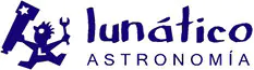 Lunatico Astro