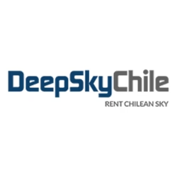 Deep Sky Chile
